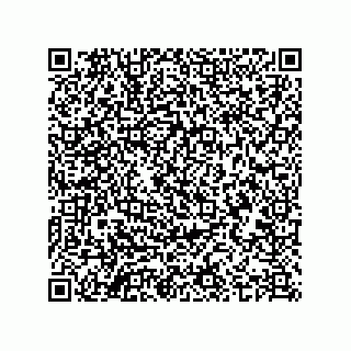 vCard 78636039982