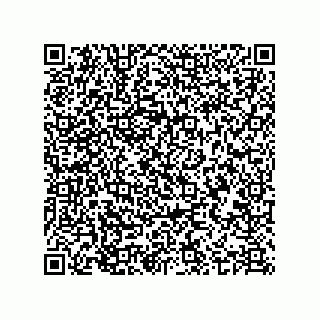 vCard 78636039983
