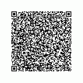vCard 78636039984
