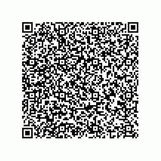vCard 78636039985