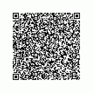 vCard 78636039986