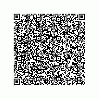 vCard 78636039987