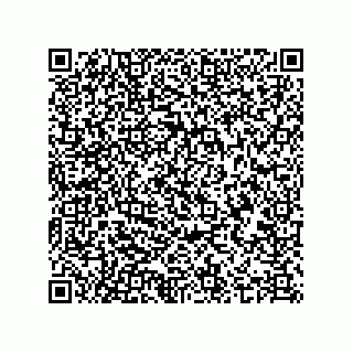 vCard 78636039989