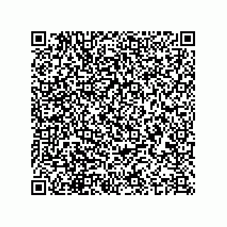 vCard 78636039990
