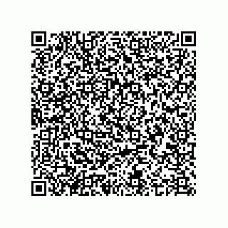 vCard 78636039991