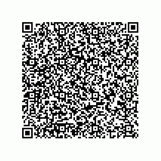 vCard 78636039992