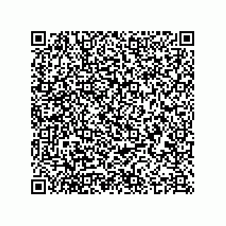 vCard 78636039993