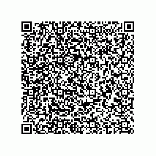 vCard 78636039995