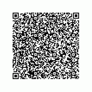 vCard 78636039996