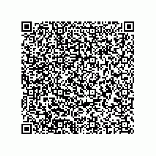 vCard 78636039997