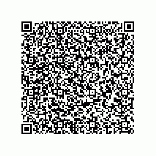 vCard 78636039998