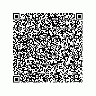 vCard 78636039999