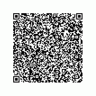 vCard 78636200401