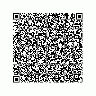 vCard 78636200403