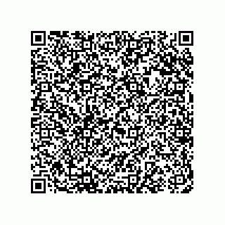 vCard 78636200409