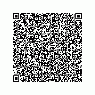 vCard 78636200410