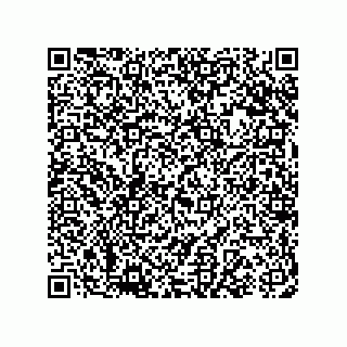vCard 78636200411