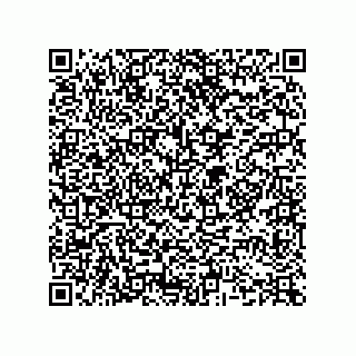 vCard 78636200412