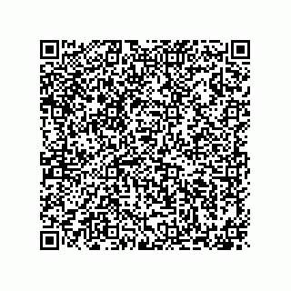 vCard 78636200413