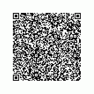 vCard 78636200414