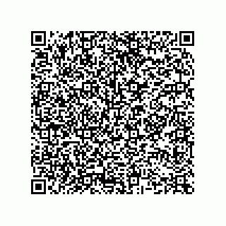 vCard 78636200415