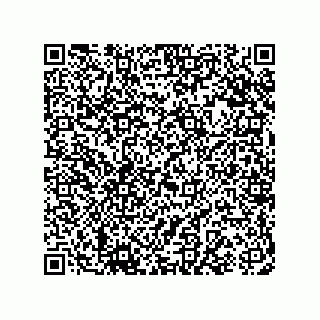 vCard 78636200416
