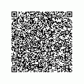 vCard 78636200417