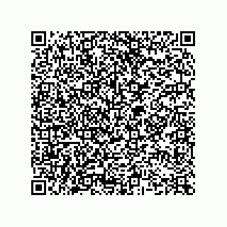 vCard 78636200418