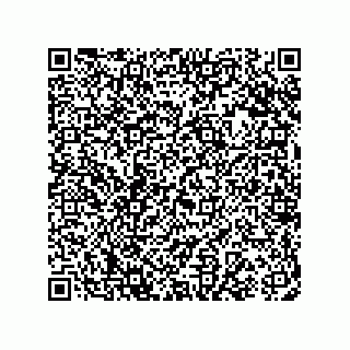 vCard 78636200419