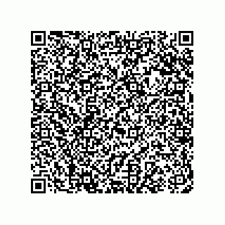vCard 78636200420