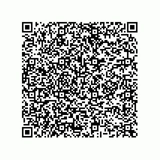 vCard 78636200422