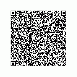 vCard 78636200423