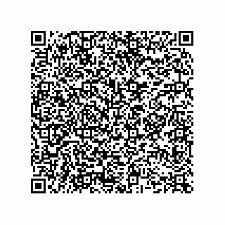 vCard 78636200424