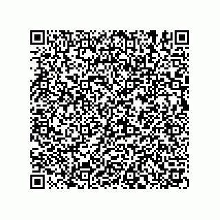 vCard 78636200425