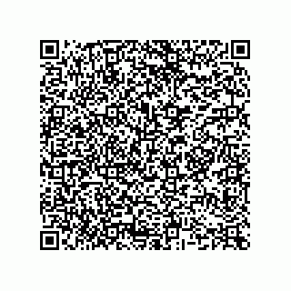 vCard 78636200426