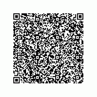 vCard 78636200427