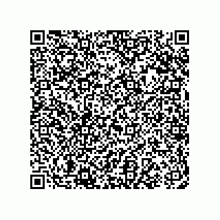 vCard 78636200428