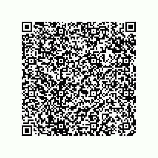 vCard 78636200430