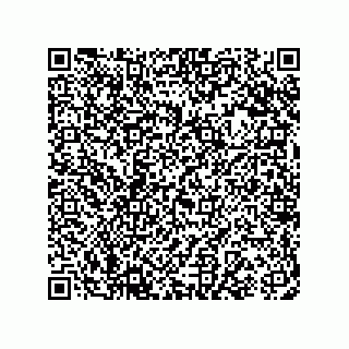vCard 78636200431