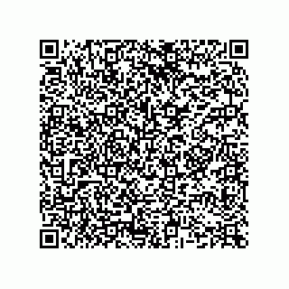 vCard 78636200432