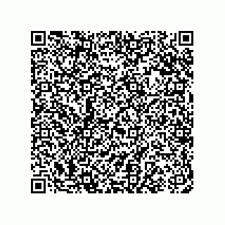 vCard 78636200433