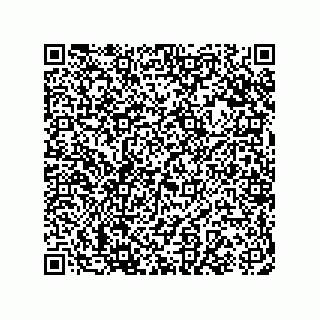 vCard 78636200434