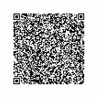 vCard 78636200435