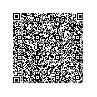 vCard 78636200436
