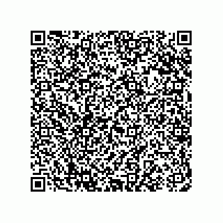 vCard 78636200437