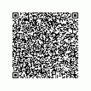 vCard 78636200438