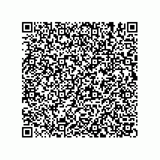 vCard 78636200440