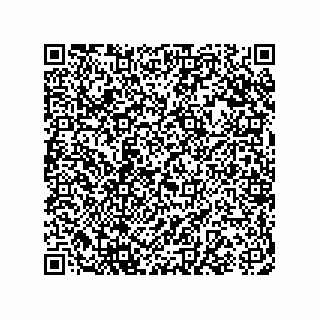 vCard 78636200441
