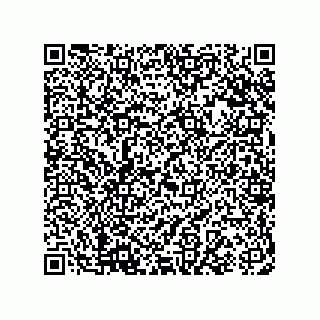 vCard 78636200445