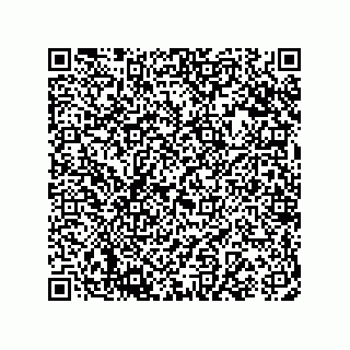 vCard 78636200449